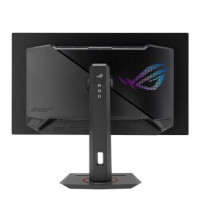 ASUS ROG Strix OLED XG27UCDMG Gaming Monitor