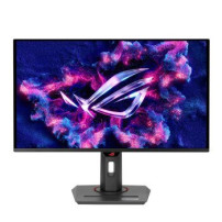 ASUS ROG Strix OLED XG27UCDMG Gaming Monitor