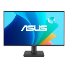 ASUS VA249HG Gaming Monitor