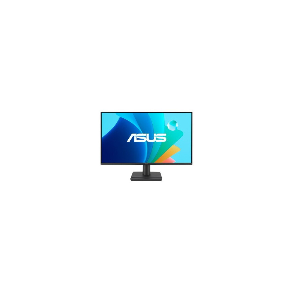 ASUS VA249HG Gaming Monitor