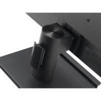 ASUS VA249HG Gaming Monitor