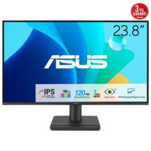 ASUS VA249HG Gaming Monitor