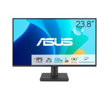 ASUS VA249HG Gaming Monitor