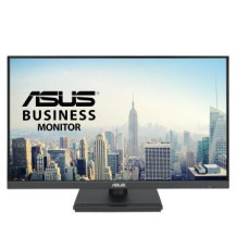ASUS Business VA24DQFS Monitor
