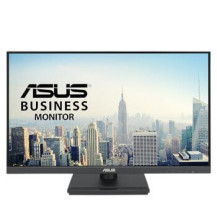 ASUS Business VA24DQFS Monitor