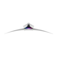 hover-image