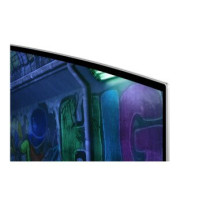 Samsung Odyssey OLED G9 S49DG934SU - Serie G93SD - Monitor OLED - Gaming - curvo - 49″