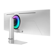 Samsung Odyssey OLED G9 S49DG934SU - Serie G93SD - Monitor OLED - Gaming - curvo - 49″