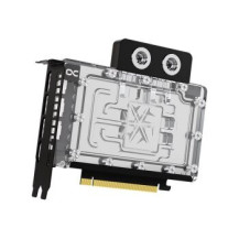 Inno3D RTX5080 iChill Frostbite 16GB GDDR7 HDMI 3xDP - Grafikkarte - 16.384 MB