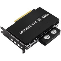 Inno3D RTX5080 iChill Frostbite 16GB GDDR7 HDMI 3xDP - Grafikkarte - 16.384 MB