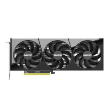 Inno3D GeForce RTX 5080 X3 OC - Schede grafiche