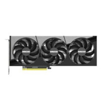 Inno3D GeForce RTX 5080 X3 OC - Schede grafiche