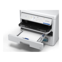 Epson WorkForce Pro EP-C800RDW BAM - Stampante - Stampa a getto d'inchiostro