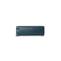 TallyGenicom 2610+ Nadeldrucker - Drucker - Nadel/Matrixdruck - Drucker - Nadel/Matrixdruck