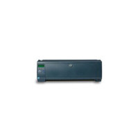TallyGenicom 2610+ Nadeldrucker - Drucker - Nadel/Matrixdruck - Drucker - Nadel/Matrixdruck