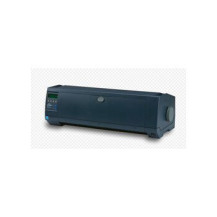 TallyGenicom 2610+ Nadeldrucker - Drucker - Nadel/Matrixdruck - Drucker - Nadel/Matrixdruck