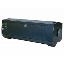 TallyGenicom 2610+ Nadeldrucker - Drucker - Nadel/Matrixdruck - Drucker - Nadel/Matrixdruck