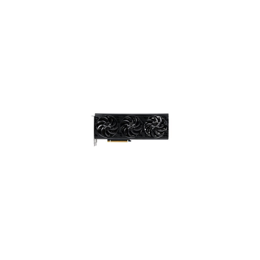 Gainward GWD RTX 5070 Python III 12GB GDDR7