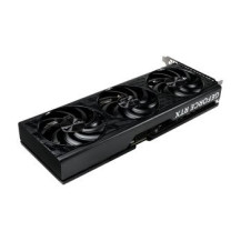 Gainward GWD RTX 5070 Python III 12GB GDDR7