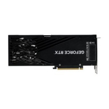 Gainward GWD RTX 5070 Python III 12GB GDDR7