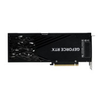 Gainward GWD RTX 5070 Python III 12GB GDDR7