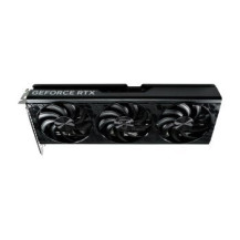 Gainward GWD RTX 5070 Python III 12GB GDDR7