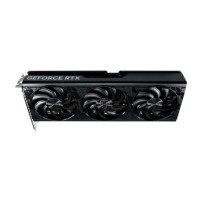 Gainward GWD RTX 5070 Python III 12GB GDDR7