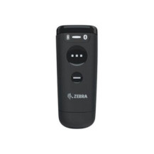 Zebra CS60 - Lettore di codici a barre - Compagno - Imager 2D