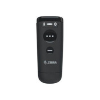 Zebra CS60 - Lettore di codici a barre - Compagno - Imager 2D