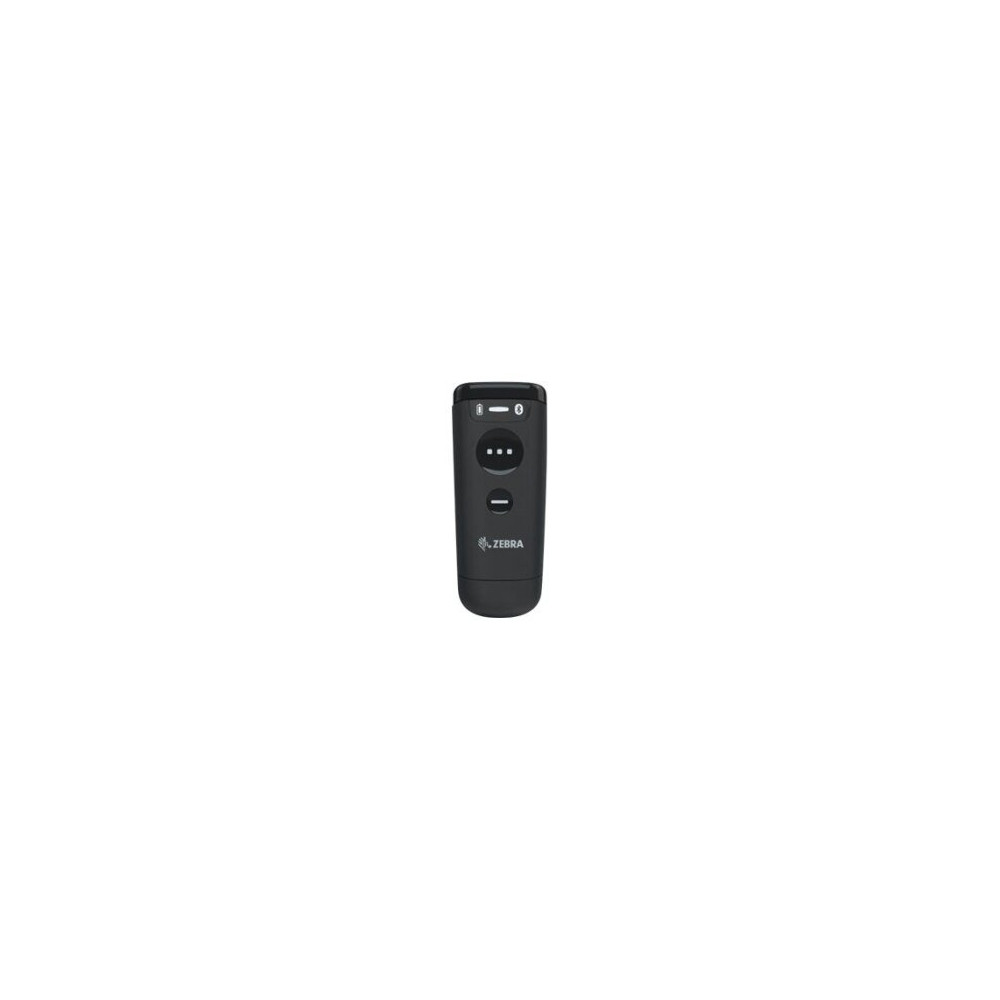 Zebra CS60 - Lettore di codici a barre - Compagno - Imager 2D