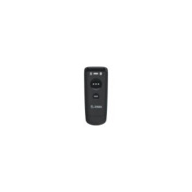 Zebra CS60 - Lettore di codici a barre - Compagno - Imager 2D