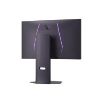 LG Gaming Monitor 27G850A-B.AEU