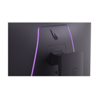 LG Gaming Monitor 27G850A-B.AEU
