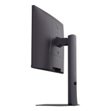 LG Gaming Monitor 27G850A-B.AEU