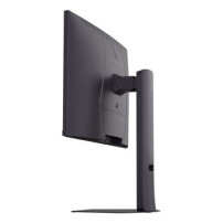 LG Gaming Monitor 27G850A-B.AEU