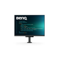 BenQ RD280UA Monitor IPS 28.2″ 4K HDR 400