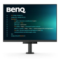 BenQ RD280UA Monitor IPS 28.2″ 4K HDR 400