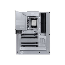 MSI PRO Z890-S WIFI PZ scheda madre Intel Z890 LGA 1851 (Socket V1) ATX