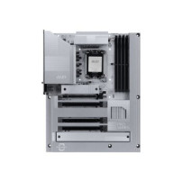 MSI PRO Z890-S WIFI PZ scheda madre Intel Z890 LGA 1851 (Socket V1) ATX