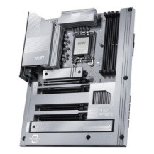 MSI PRO Z890-S WIFI PZ scheda madre Intel Z890 LGA 1851 (Socket V1) ATX