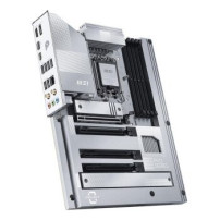 MSI PRO Z890-S WIFI PZ scheda madre Intel Z890 LGA 1851 (Socket V1) ATX