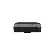 Canon imagePROGRAF PRO-310 stampante a getto d'inchiostro A colori 4800 x 2400 DPI A3+ Wi-Fi
