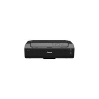 Canon imagePROGRAF PRO-310 stampante a getto d'inchiostro A colori 4800 x 2400 DPI A3+ Wi-Fi