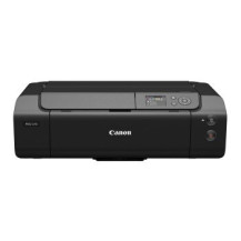 Canon imagePROGRAF PRO-310 stampante a getto d'inchiostro A colori 4800 x 2400 DPI A3+ Wi-Fi