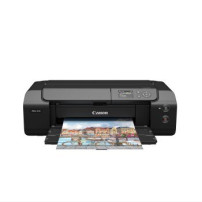 Canon imagePROGRAF PRO-310 stampante a getto d'inchiostro A colori 4800 x 2400 DPI A3+ Wi-Fi