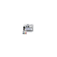 hover-image