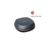 SanDisk Desk Drive - SSD - 8 TB - esterno (portatile)