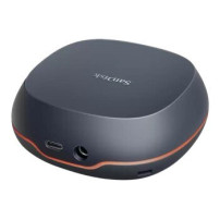 SanDisk Desk Drive - SSD - 8 TB - esterno (portatile)