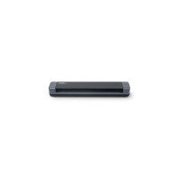 Plustek MobileOffice S410 Plus Scanner per biglietti da visita 600 x 600 DPI A4 Nero