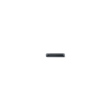 Plustek MobileOffice S410 Plus Scanner per biglietti da visita 600 x 600 DPI A4 Nero
